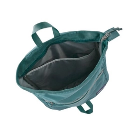 2---POS-WBS19_48021_TATE_LINING