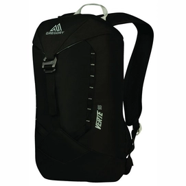 Backpack Gregory Verte 15 Basalt Black