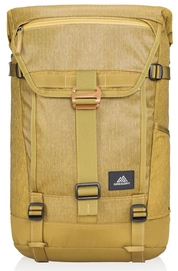 Rugzak Gregory I-Street Curbside Khaki