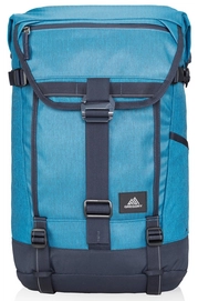 Rugzak Gregory I-Street Highline Blue