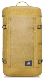 Rugzak Gregory Millcreek Curbside Khaki