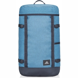 Rugzak Gregory Millcreek Highline Blue