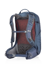 Rugzak Gregory Salvo 28 Smoke Blue