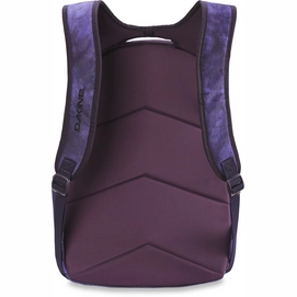 Rugzak Dakine Prom 25L Purplehaze
