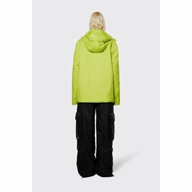 2---Padded_Nylon_Jacket-Jackets-15470-40_Digital_Lime-10