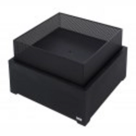 2---Palenisko-ogrodowe-Tafira-Square-66-24-cm_[68095]_125