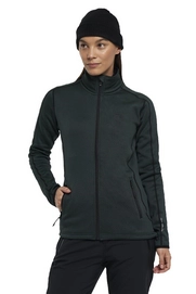 2---Power_Comfort_Naexi_676_1