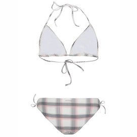 2---Protest Prtcitron Triangle bikini-2