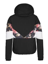 2---Protest-Babe-True-Black-5