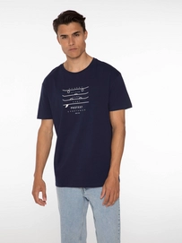 2---Protest-Curly-Ground-Blue-1