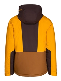 2---Protest-Dipper-Beige-5