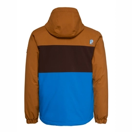 2---Protest-Larry-Marlin-Blue-5