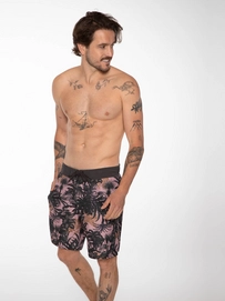 2---Protest-Marcel-Mauve-1