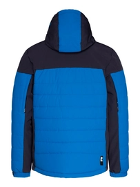 2---Protest-Mount-20-Marlin-Blue-5