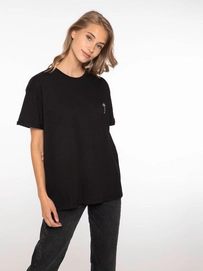 2---Protest-Polly-True-Black-1