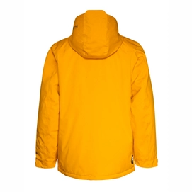 2---Protest-Timo-Dark-Yellow-6