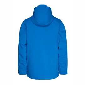 2---Protest-Timo-Marlin-Blue-5