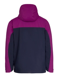 2---Protest-Ultra-Eggplant-5