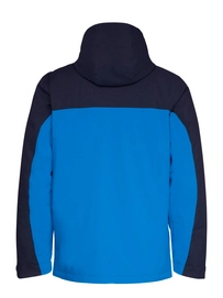 2---Protest-Ultra-Marlin-Blue-5