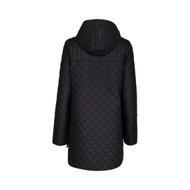Jas Ilse Jacobsen QUILT04 Black