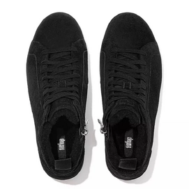 2---RALLY-COSY-LINED-SUEDE-HIGH-TOP-SNEAKERS-ALL-BLACK_EL2-090_2