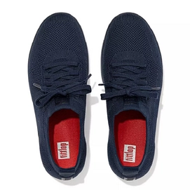 2---RALLY-KNIT-SNEAKERS-MIDNIGHT-NAVY_EK9-399_2