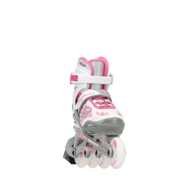 2---ROLLERBLADE-077453007Y8-THUNDER-G-PHOTO-FRONT-VIEW