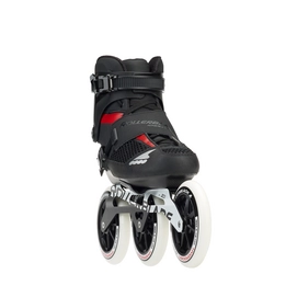 2---ROLLERBLADE-07846200741-ENDURACE-PRO-125-PHOTO-FRONT-VIEW