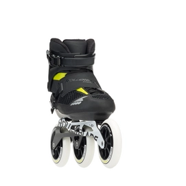 2---ROLLERBLADE-078463001A1-ENDURACE-ELITE-110-PHOTO-FRONT-VIEW