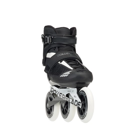 2---ROLLERBLADE-07846400787-ENDURACE-110-PHOTO-FRONT-VIEW