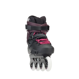 2---ROLLERBLADE-07847600N41-TWISTER-EDGE-W-PHOTO-FRONT-VIEW