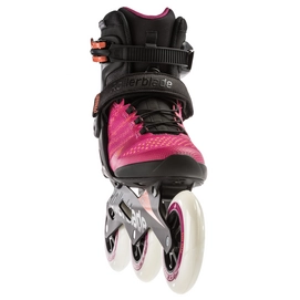 2---ROLLERBLADE-079543002R6-MACROBLADE-110-3WD-W-PHOTO-FRONT-VIEW