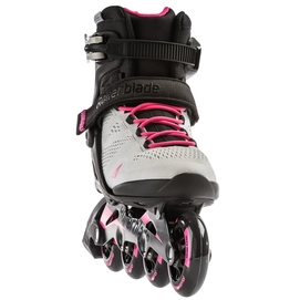 2---ROLLERBLADE-07955300500-MACROBLADE-80-W-PHOTO-FRONT-VIEW