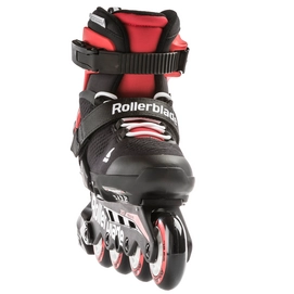 2---ROLLERBLADE-07957200741-MICROBLADE-PHOTO-FRONT-VIEW
