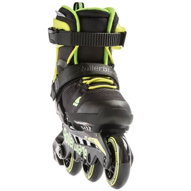 2---ROLLERBLADE-079580001A1-MICROBLADE-3WD-PHOTO-FRONT-VIEW