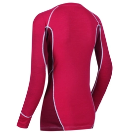 2---RWU027_2HE_05_bynder_defined_type_product_02_15605217802