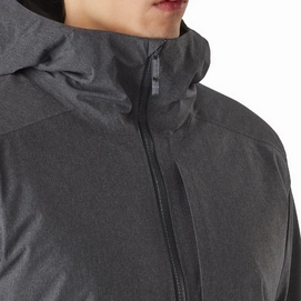 2---Radsten-Insulated-Jacket-Black-Heather-Chest-Pocket