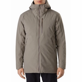 2---Radsten-Parka-Alchemy-Heather-Chest-Pocket