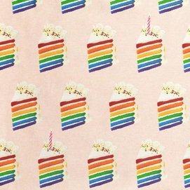 2---RainbowCake_3000px_sample_1280x1280@2x
