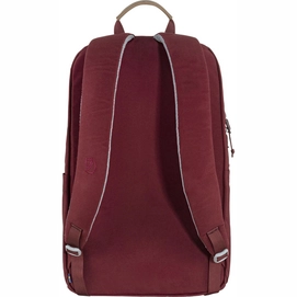 Sac à dos fjallraven bordeaux 2025