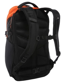 2---Recon persian orange 2