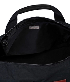 Reistas Napapijri Bering A Black Unisex