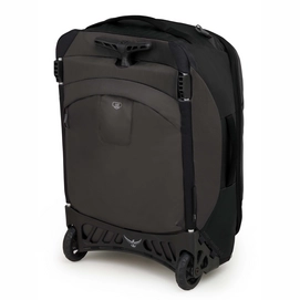 2---Rolling_Transporter_Carry-On_38_F19_SideBack_Black