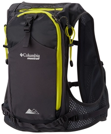 Rucksack Columbia F.K.T. Running Pack Shark Graphite Zour S/M