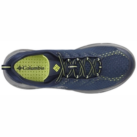 Wandelschoen Columbia Men's Drainmaker III Zinc Voltage
