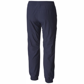 Broek Columbia Silver Ridge Pull-On Banded Pant Nocturnal