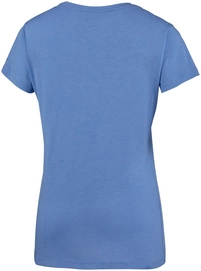 T-Shirt Columbia Outdoor Buddies Short Sleeve Tee Medieval