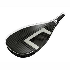 2---S26SUP_Construction_Web_CarbonElite