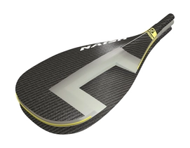 2---S26SUP_Construction_Web_CarbonPlus