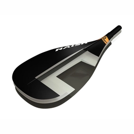 2---S26SUP_Construction_Web_Performance